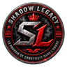 Shadow Legacy Beta FiveM server icon