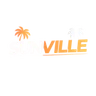 Sunville RP FiveM server icon