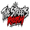 TheStreetsRoleplay FiveM server icon