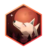 FrostHub | Roleplay FiveM server icon