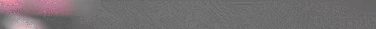 Conexão Minas | Ato 2 FiveM server banner