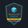 Reids Server 2 built with QBCore Framework! FiveM server icon
