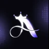 default FXServer FiveM server icon