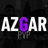 Azgar PVP FiveM server icon