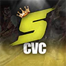 Sun CVC FiveM server icon