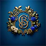 BEAUXBATONS TEST FiveM server icon