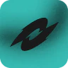Origin RP ・ECONOMIE REALA ・ discord.gg/originro FiveM server icon