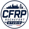 CENTRE FIVE RP FiveM server icon