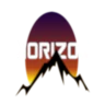 Horizon Network FiveM server icon