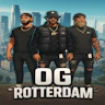 OG Rotterdam FiveM server icon