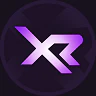 XR DEVELOPMENTS! FiveM server icon