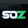 soz.zerator.com FiveM server icon
