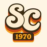 SILVER CREEK 1970 FiveM server icon