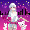 蜜糖Honey 生活服 FiveM server icon