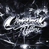 Central Valley WL | ESX Legacy Server FiveM server icon