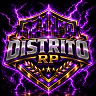 DistritoRP 🌍 ECONOMÍA MODERADA 💰 | ✨ SERVIDOR OPTIMIZADO ⚙️ | 🎸 BANDAS GRATIS 🎤 | 👕 ROPA ÚNICA 🔥 | 🚗 COCHES NUEVOS 🏎️ | 🎮 ¡TU NUEVA EXPERIENCIA ROLEPLAY! FiveM server icon