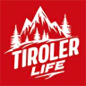 Tiroler.Life | DEV FiveM server icon