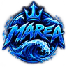 Marea Test by ZioBarcellonA! FiveM server icon