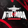 NOVA MODA RJ FiveM server icon