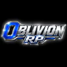My new FXServer! FiveM server icon
