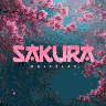 SAKURARP ▬▬▬▬↭🡺 REINAUGURADO 🡸↭▬▬▬▬ FiveM server icon