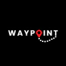 Waypoint.gg built with Qbox Project by The Community! FiveM server icon