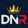 #MORP DNR - ROLEPLAY INDONESIA FiveM server icon