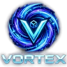 Vortex Community FiveM server icon