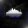 My new FXServer! FiveM server icon