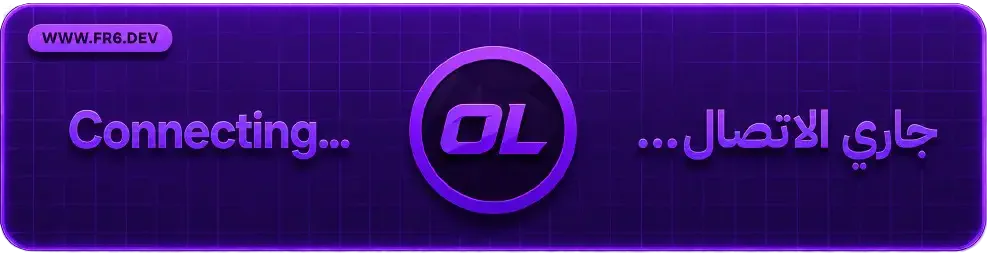 Old Stats FiveM server banner