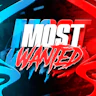[1] MostWanted RP || Test Server FiveM server icon