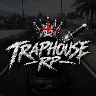 TRAPHOUSE RP FiveM server icon