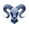 STAFF FREE ➜ ARIES ROMANIA ➜ TURF-URI ZILNICE ➜ MAFII FREE FiveM server icon