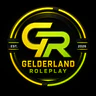 Gelderland Roleplay Dev Server FiveM server icon