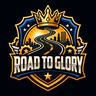 Road2Glory built with FiveM Basic Server! FiveM server icon