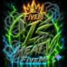 LS HeatV | ✔️16+ Server | ✅Anfängerfreundlich FiveM server icon