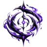 Rebirth RP FiveM server icon