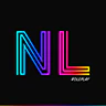 Night Life Roleplay V2.0 FiveM server icon