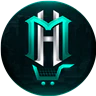 mH Store⁣ FiveM server icon
