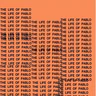 Pablo | Freeroam FiveM server icon