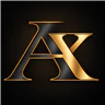 ApeX KuiLTsiA | Survival, built around you FiveM server icon