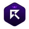 [RT] Respect Arena FiveM server icon