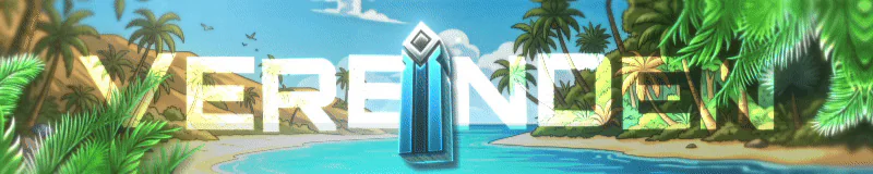 IonaCity🥶| DEUTSCH | 💎 High-Quality-RP | 💸 25k Startgeld | 🔥 Starke Performance! FiveM server banner
