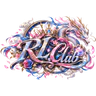 鄉之都 娛樂RP 測試 FiveM server icon
