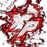 xAx Pack | Ozel Paket FiveM server icon