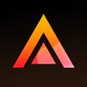 ArctisRP - Trwaja Prace! FiveM server icon