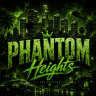 Phantom Heights FiveM server icon