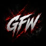 GFW | FreeRoam 🐺 FiveM server icon