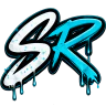↝ StreetzRP V2 | Streamer Friendly | Custom Jobs | Gangs | Need EMS/PD ↜ FiveM server icon