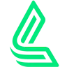 Logic RP FiveM server icon